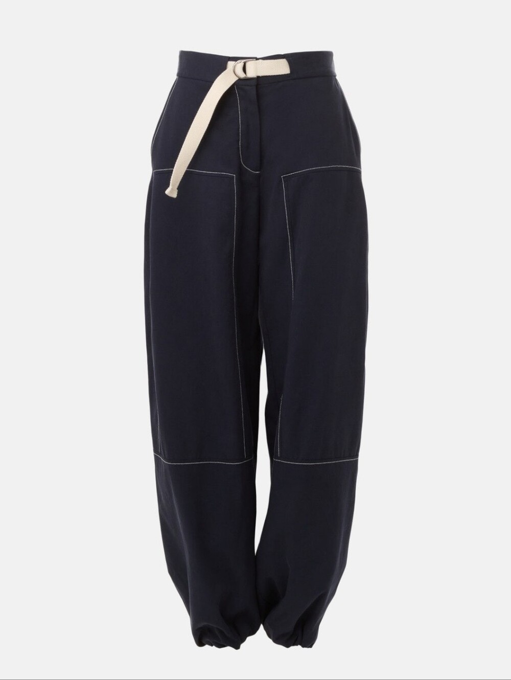 Just BEE Queen Jill Pant Size L